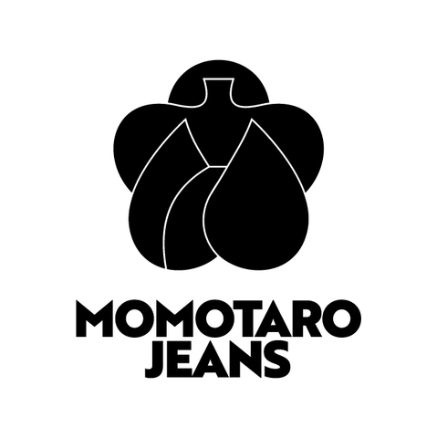 img_logos