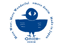 img_logos