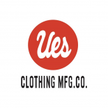 img_logos