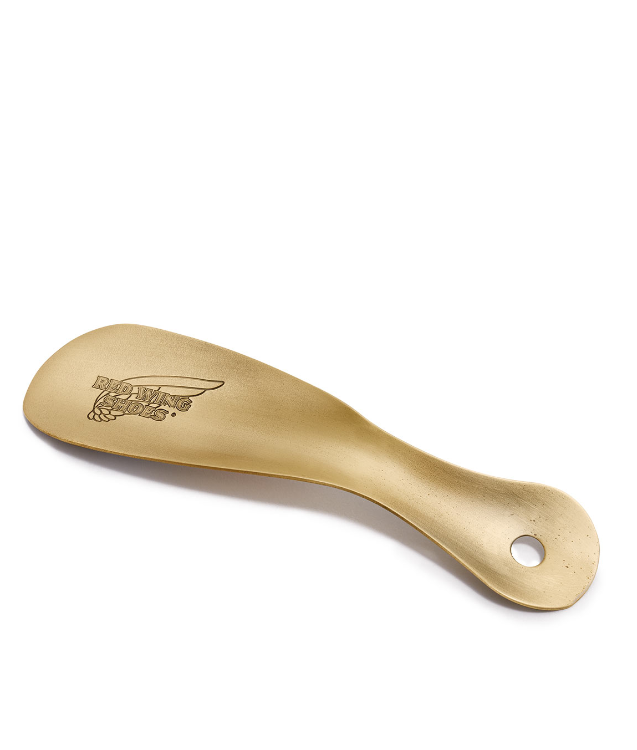 RED WING - shoehorn